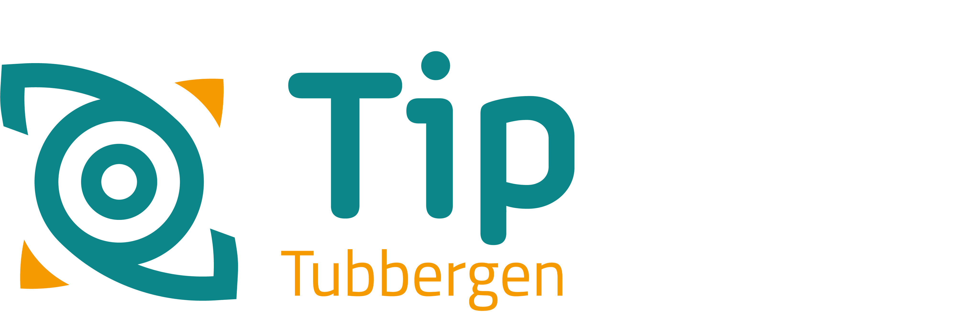 TipTubbergen